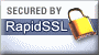 rapidssl_site-seal_logo