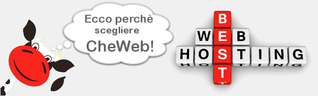 scegliere-hosting scegliere hosting